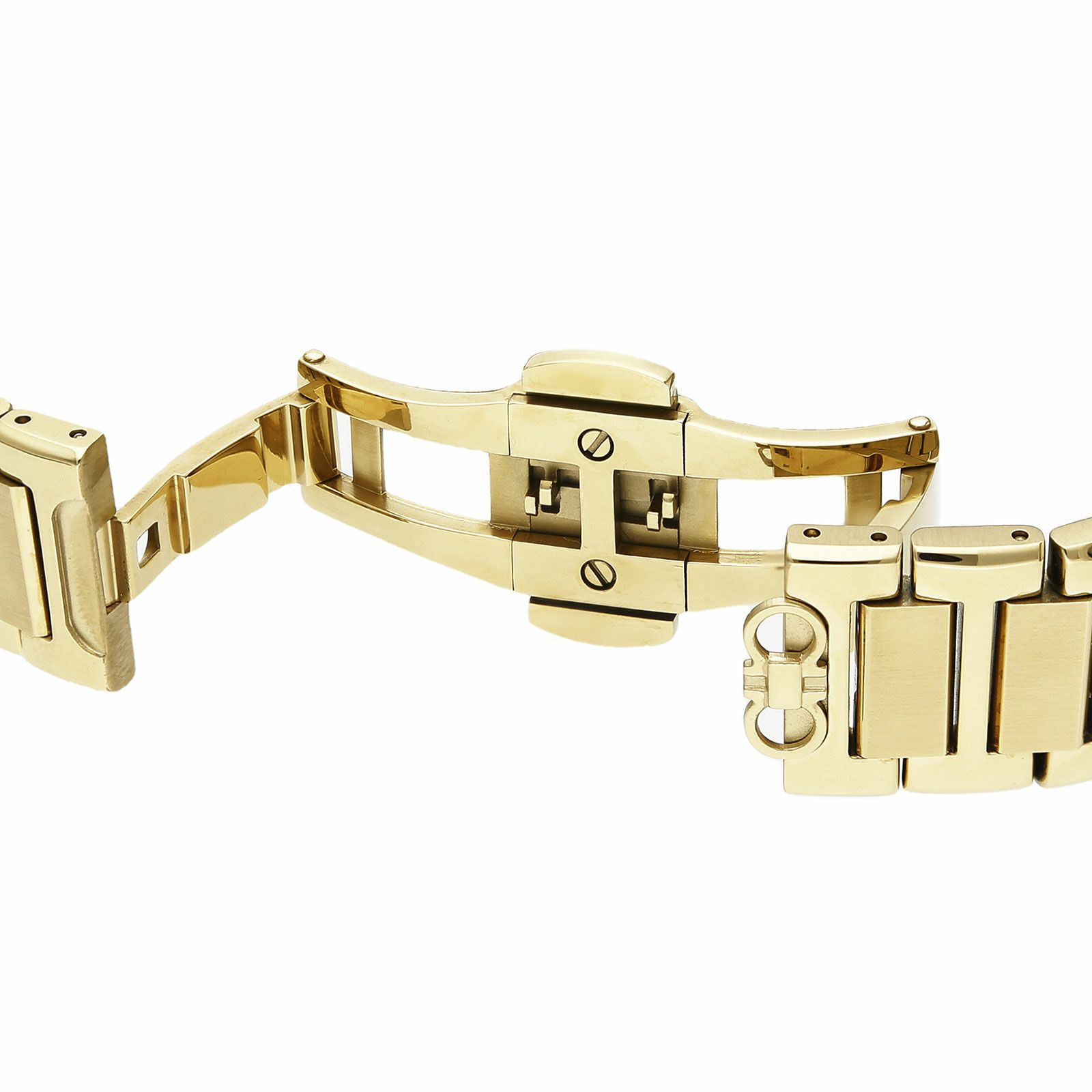 Ferragamo フェラガモ F-80 CLASSIC / SFMD00321