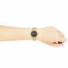 VERSACE ヴェルサーチェ GRECA ACTION CHRONO / VE3J00765