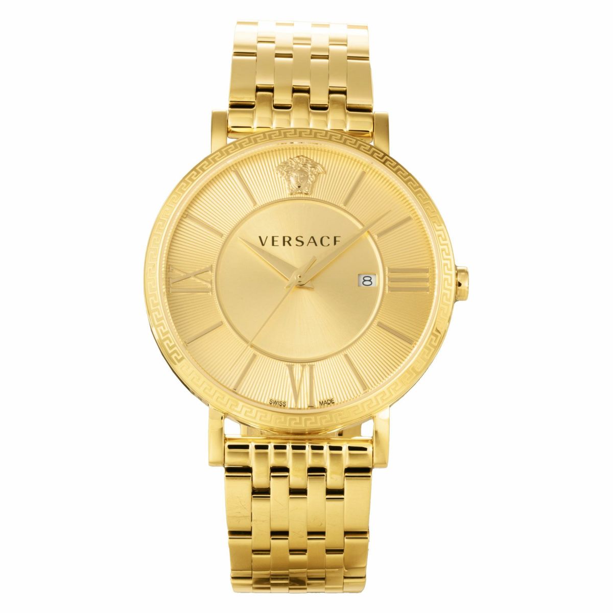 VERSACE ヴェルサーチェ VERSACE / VENCA0524