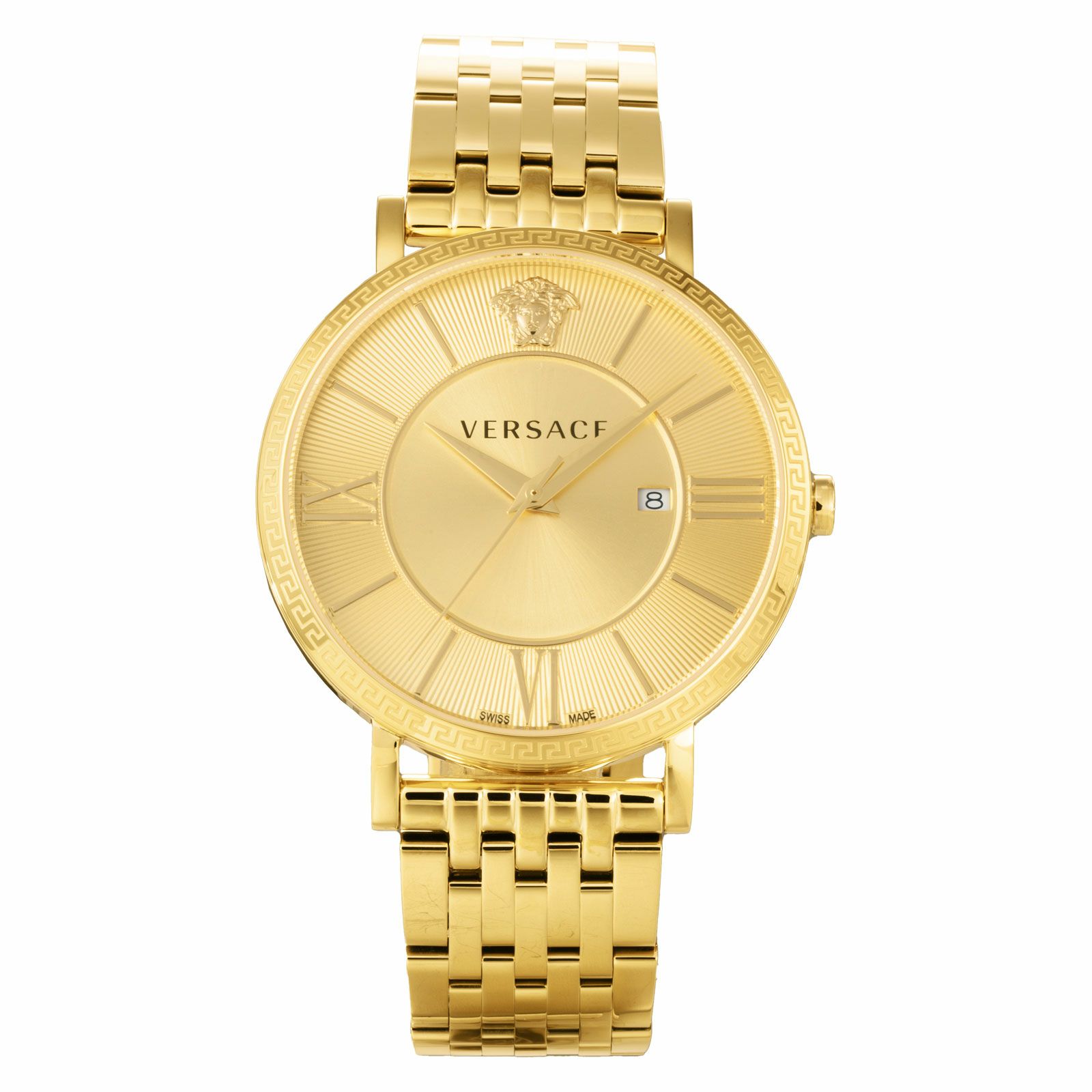 VERSACE ヴェルサーチェ VERSACE / VENCA0524