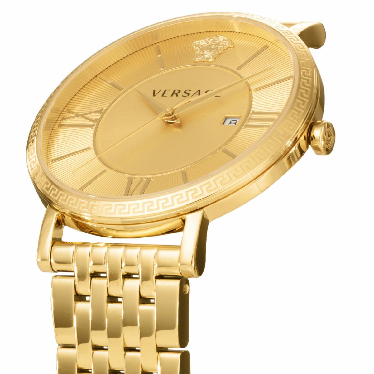 VERSACE ヴェルサーチェ VERSACE / VENCA0524