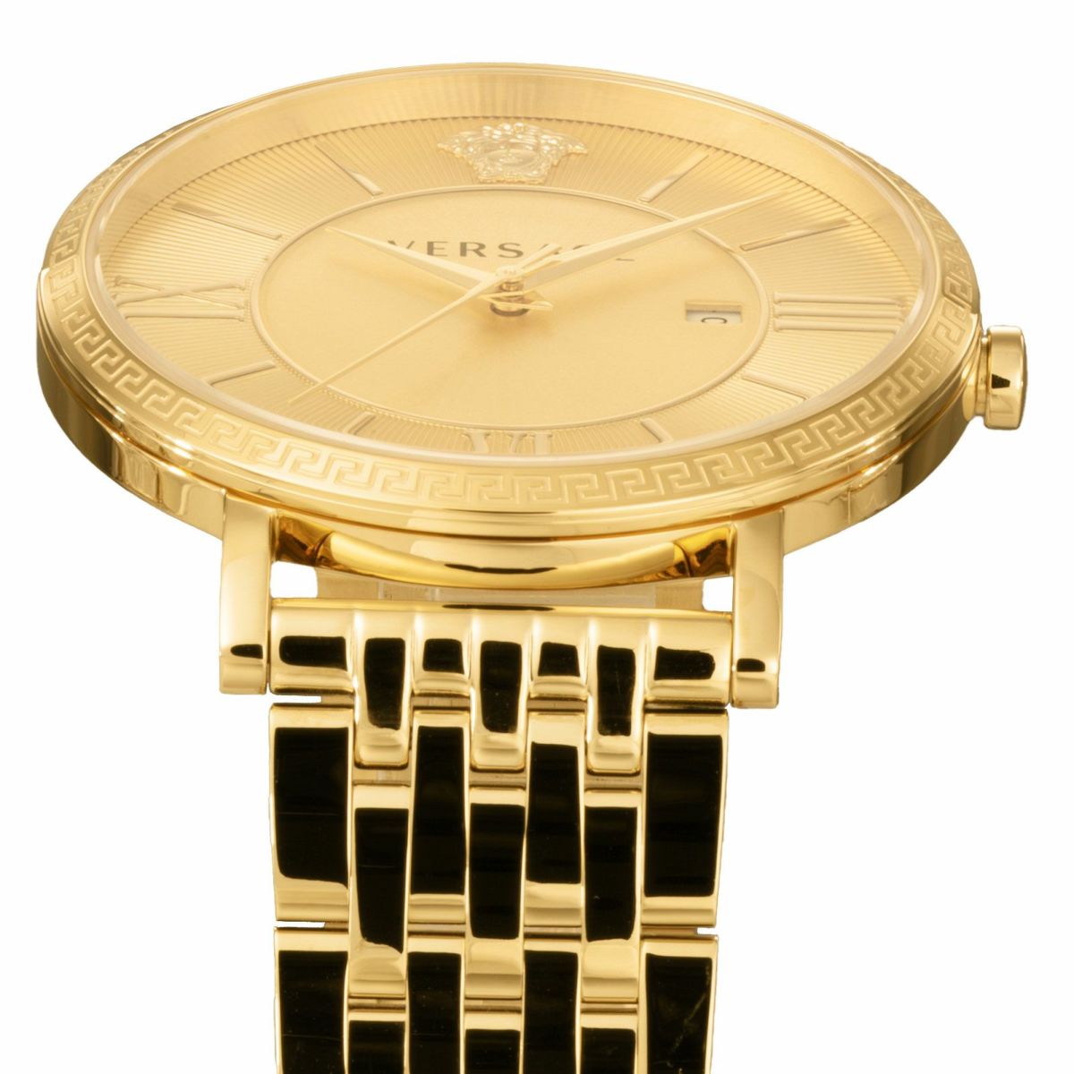 VERSACE ヴェルサーチェ VERSACE / VENCA0524