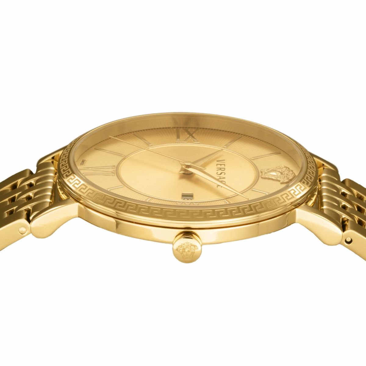 VERSACE ヴェルサーチェ VERSACE / VENCA0524