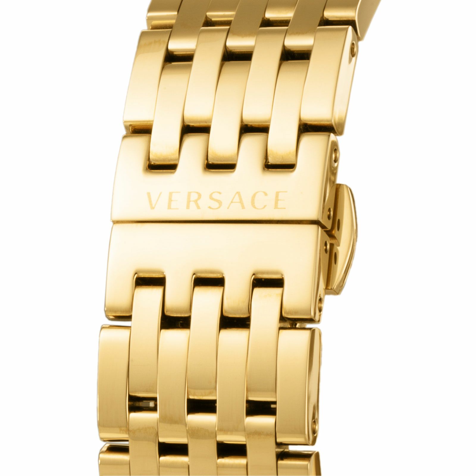 VERSACE ヴェルサーチェ VERSACE / VENCA0524