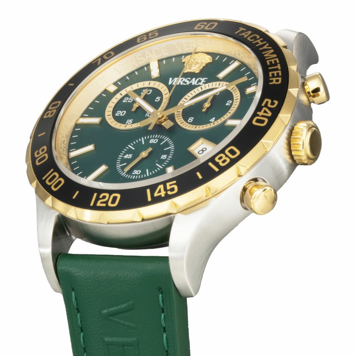 VERSACE ヴェルサーチェ ヘレニウム / VEPCA0224