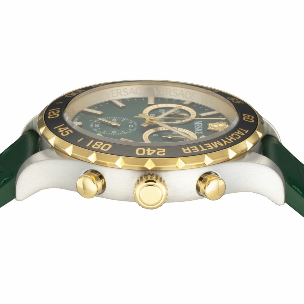 VERSACE ヴェルサーチェ ヘレニウム / VEPCA0224