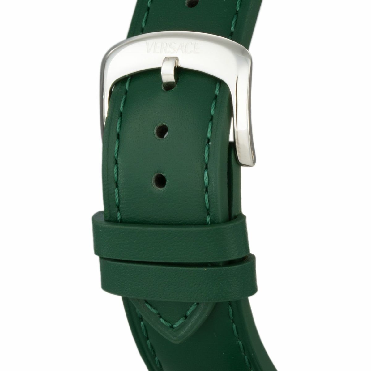 VERSACE ヴェルサーチェ ヘレニウム / VEPCA0224