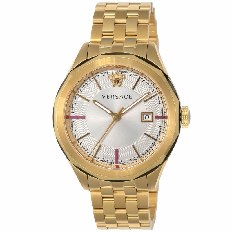 VERSACE ヴェルサーチェ GLAZE / VERA00618