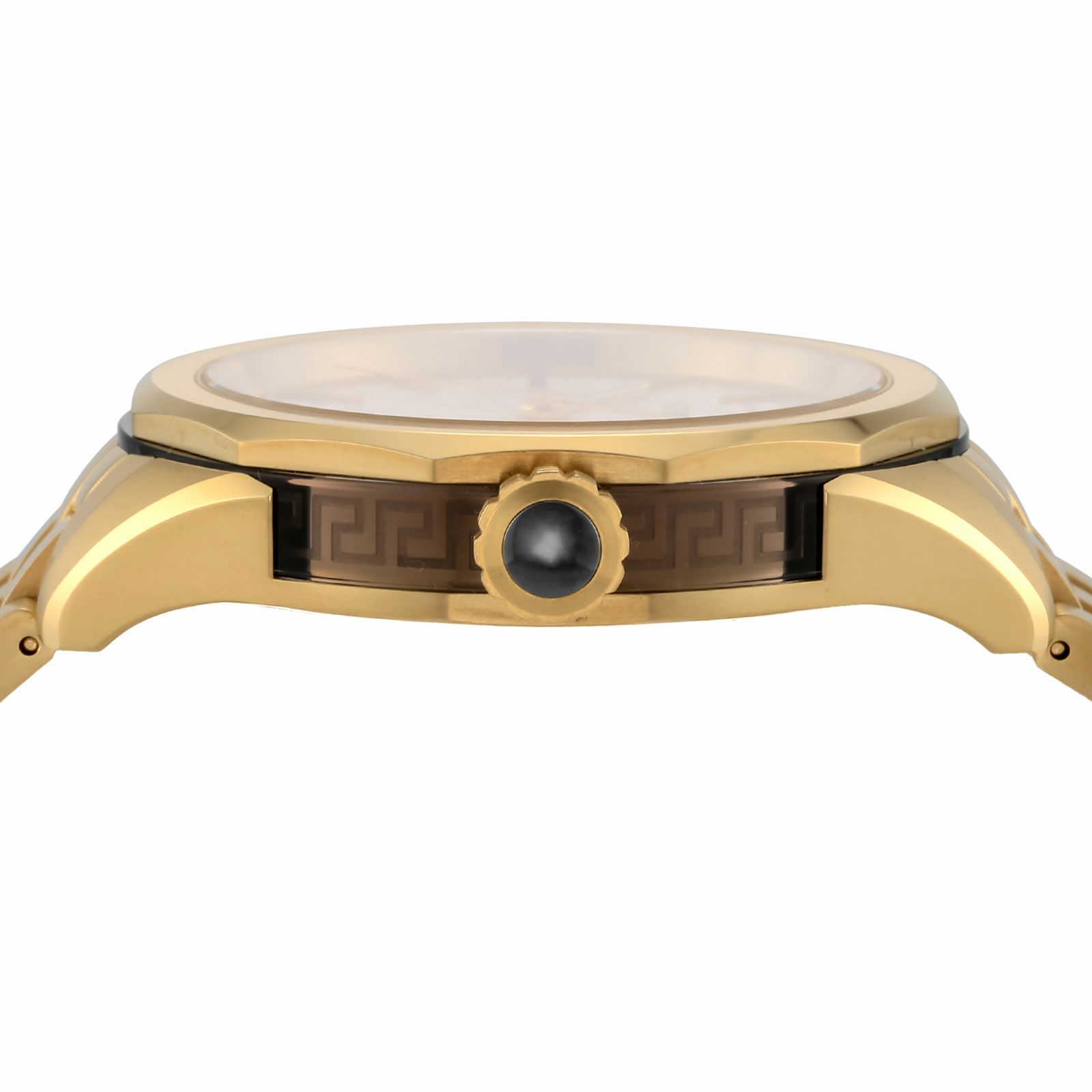 VERSACE ヴェルサーチェ GLAZE / VERA00618
