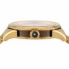 VERSACE ヴェルサーチェ GLAZE / VERA00618