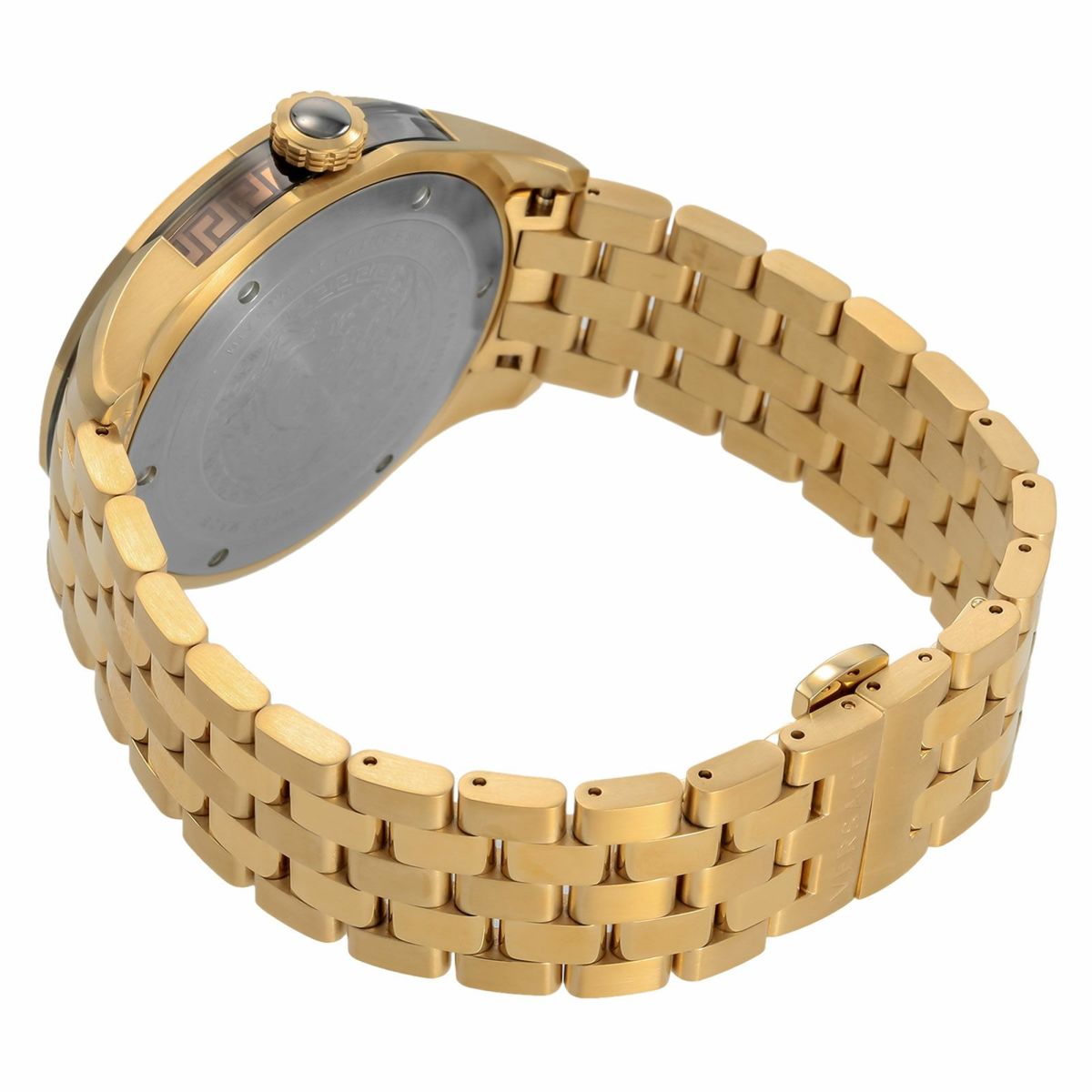 VERSACE ヴェルサーチェ GLAZE / VERA00618