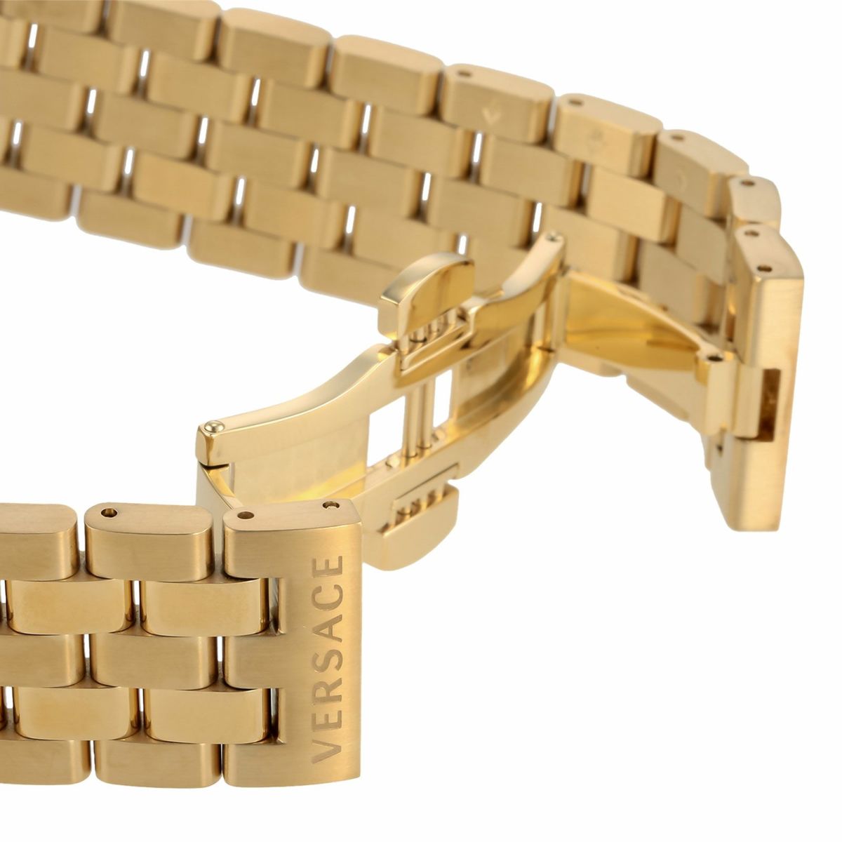 VERSACE ヴェルサーチェ GLAZE / VERA00618