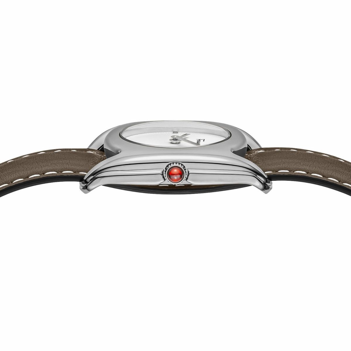 Ferragamo フェラガモ ヴァラ / SFEL00219<br>微細な傷あり