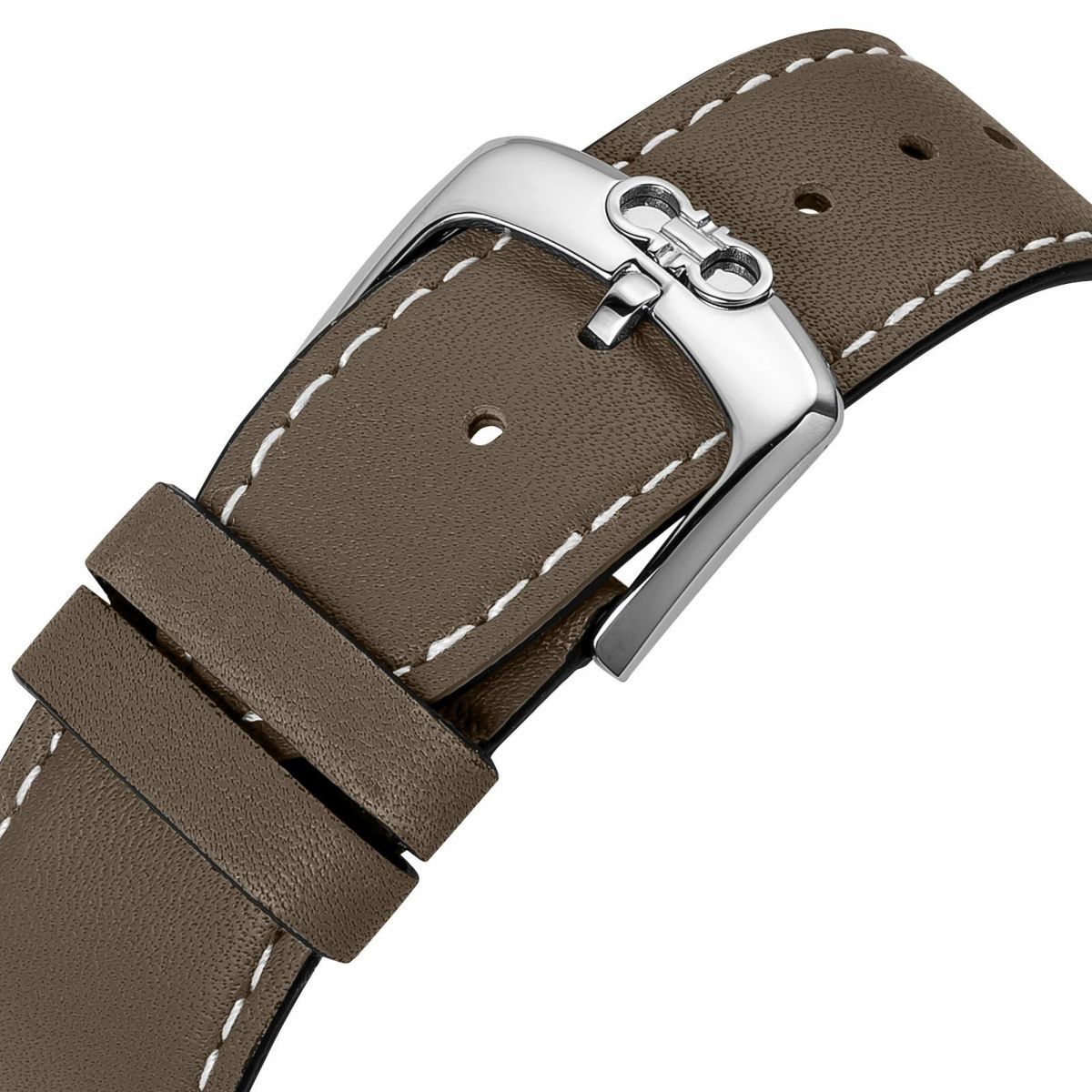 Ferragamo フェラガモ ヴァラ / SFEL00219<br>微細な傷あり