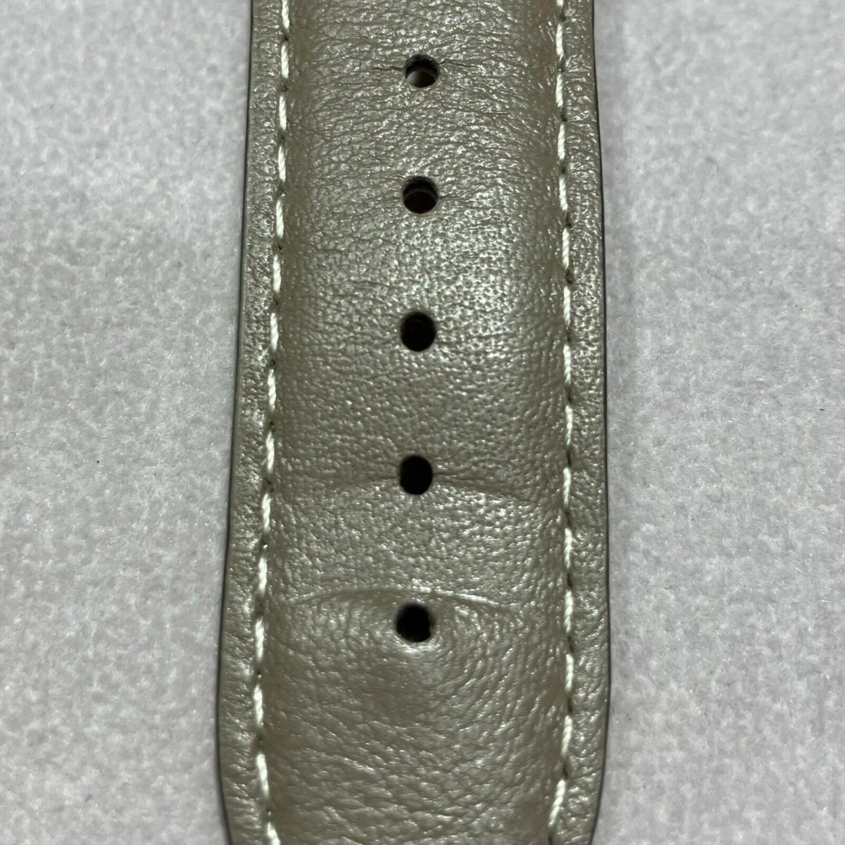 VERSACE ヴェルサーチェ GRECA ACTION CHRONO / VE3J00769