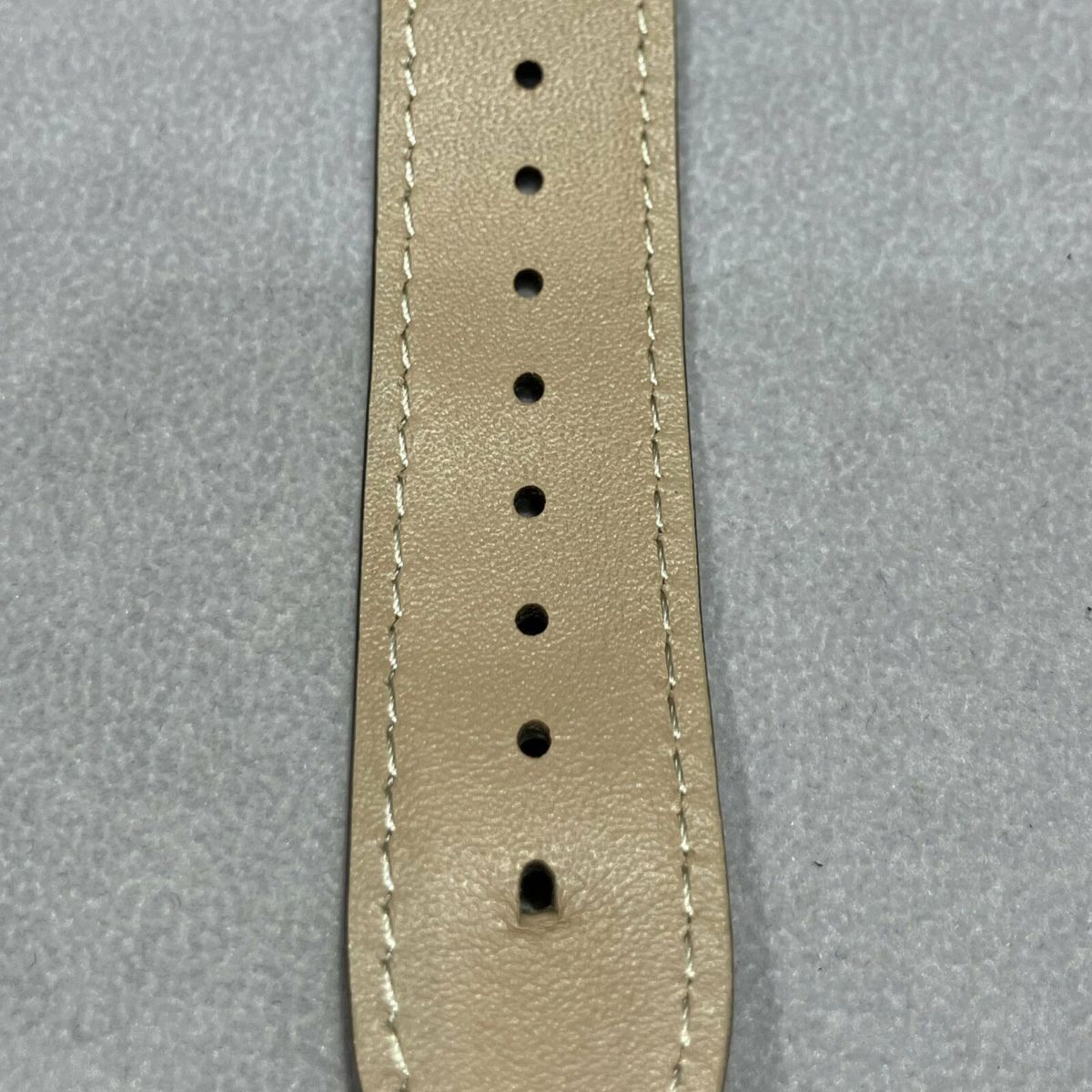 VERSACE ヴェルサーチェ GRECA ACTION CHRONO / VE3J00769