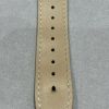 VERSACE ヴェルサーチェ GRECA ACTION CHRONO / VE3J00769