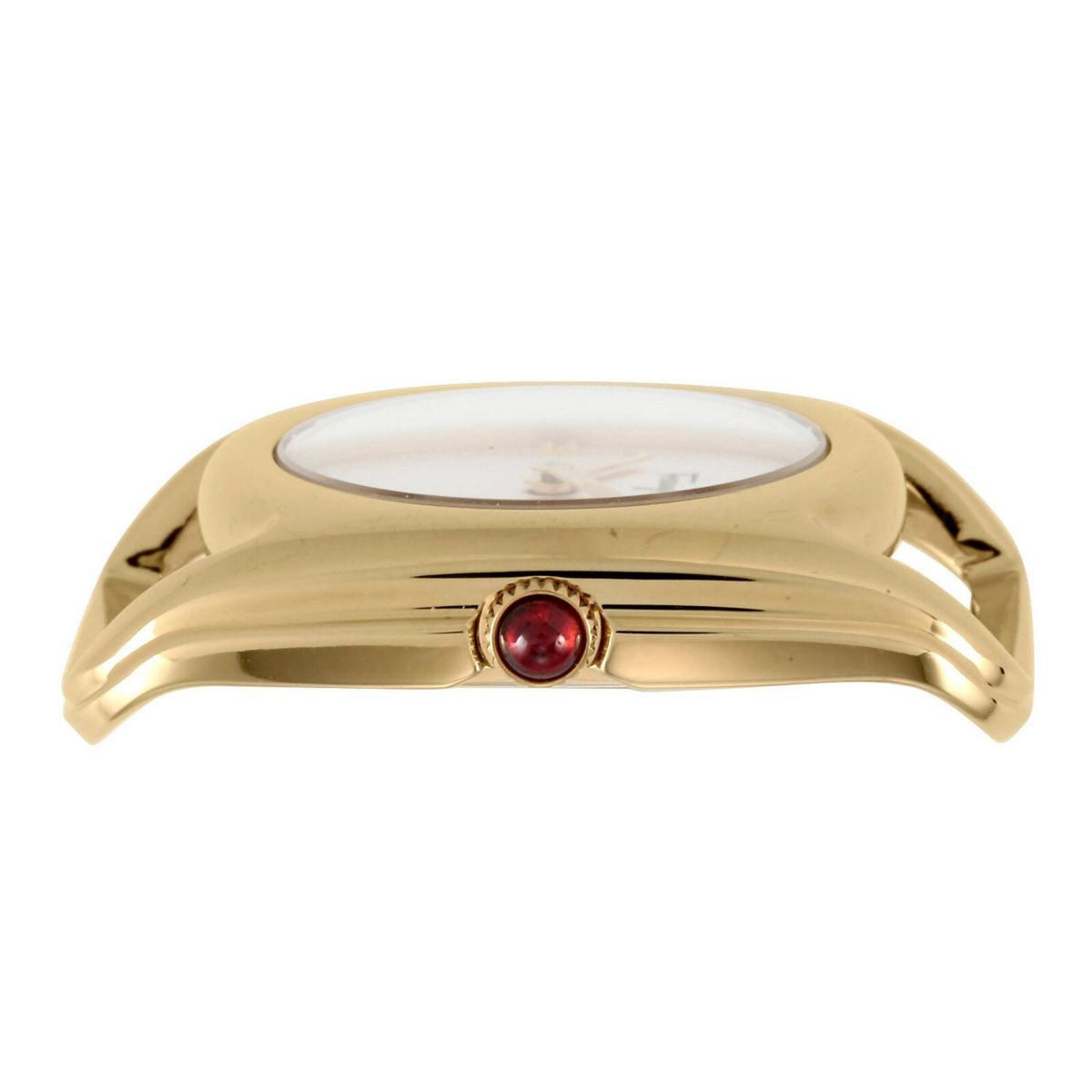 Ferragamo フェラガモ ヴァラ / SFEL00419<br>微細な傷あり