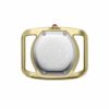 Ferragamo フェラガモ ヴァラ / SFEL00419<br>微細な傷あり