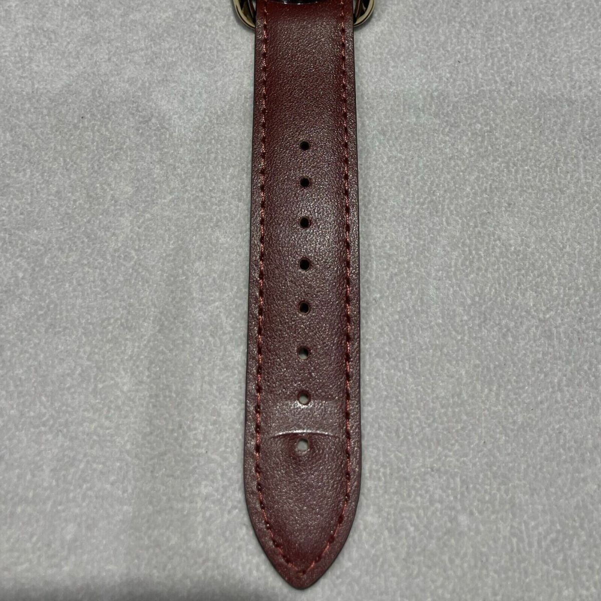 VERSACE ヴェルサーチェ GRECA ACTION CHRONO / VE3J00770