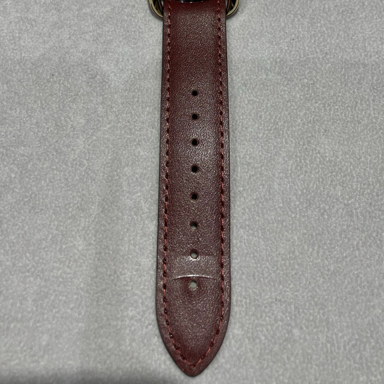 VERSACE ヴェルサーチェ GRECA ACTION CHRONO / VE3J00770