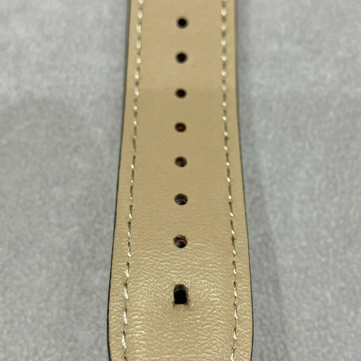 VERSACE ヴェルサーチェ GRECA ACTION CHRONO / VE3J00770