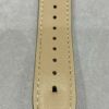 VERSACE ヴェルサーチェ GRECA ACTION CHRONO / VE3J00770
