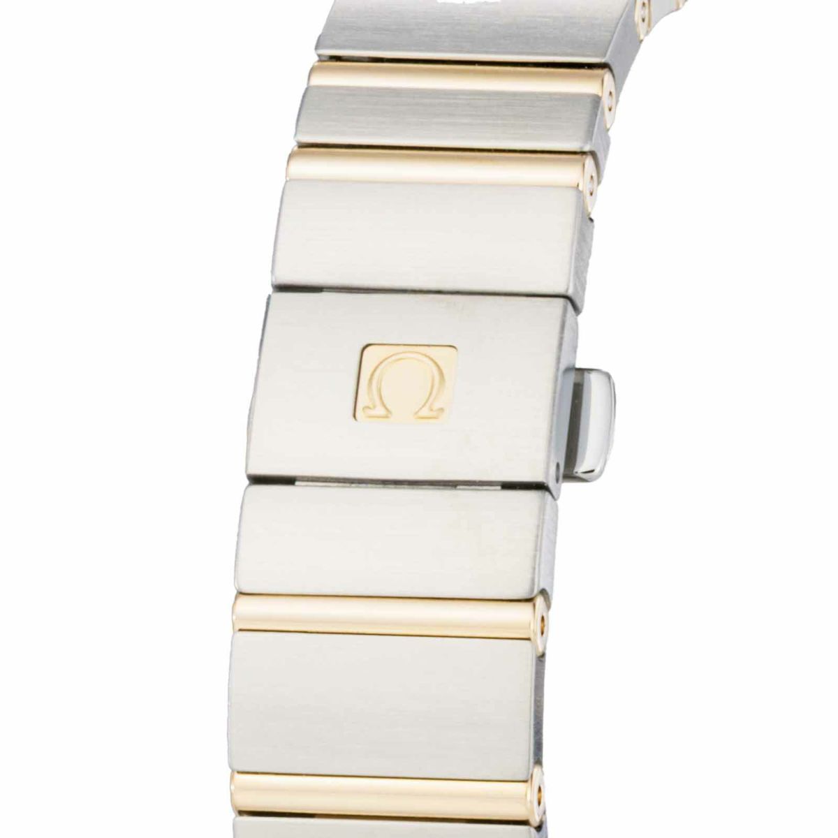 オメガ（OMEGA）  コンステレーション / 123.25.27.60.58.001