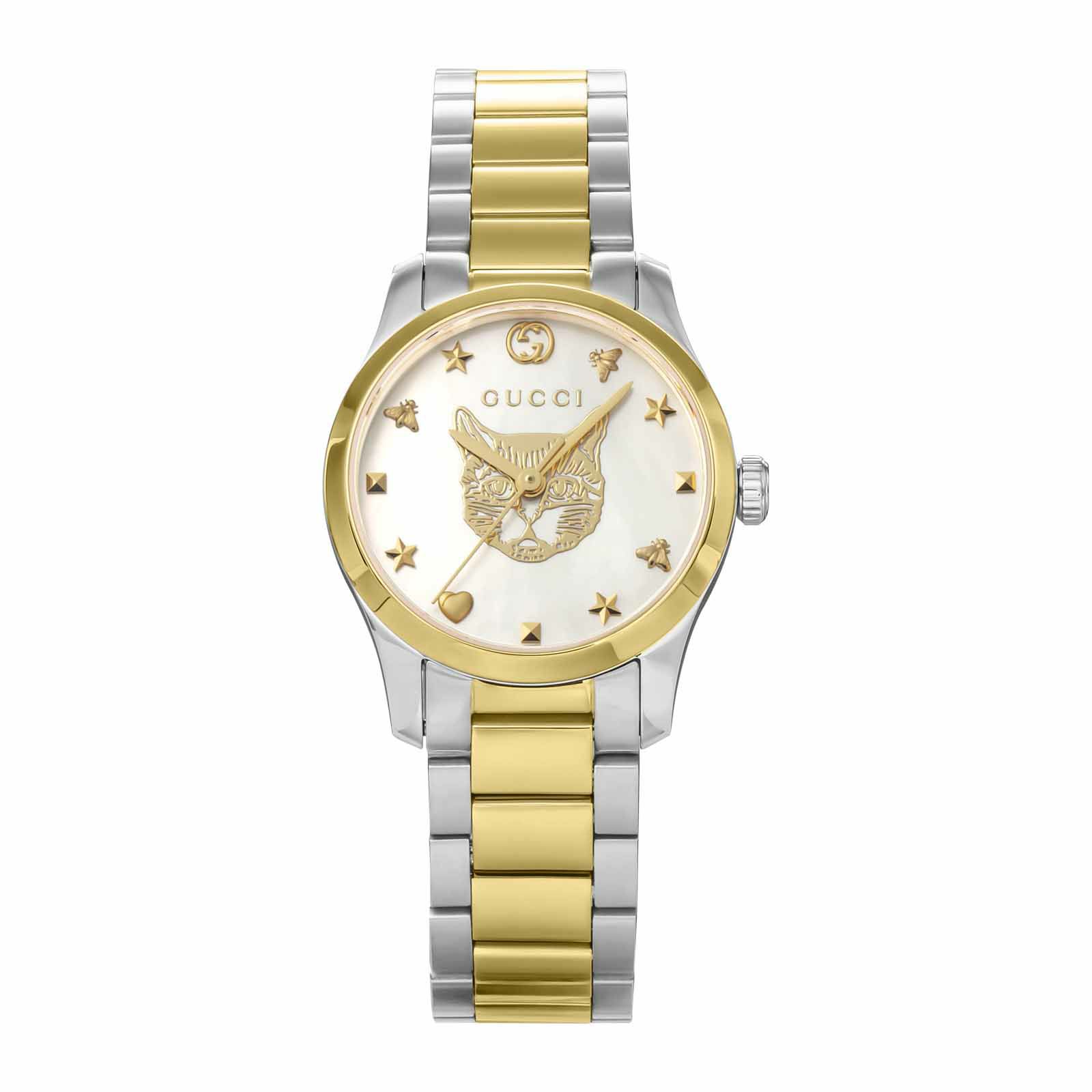 グッチ(GUCCI) > G-タイムレス > G タイムレス / YA1265012