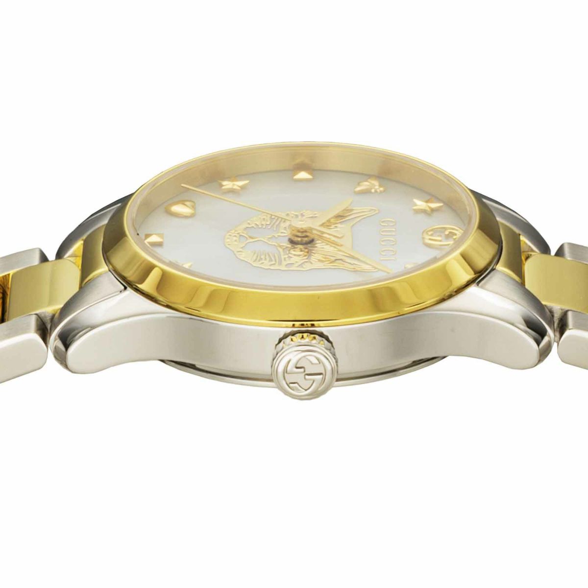 グッチ(GUCCI) > G-タイムレス > G タイムレス / YA1265012