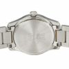 グッチ(GUCCI) > G-タイムレス > G タイムレス / YA1265012