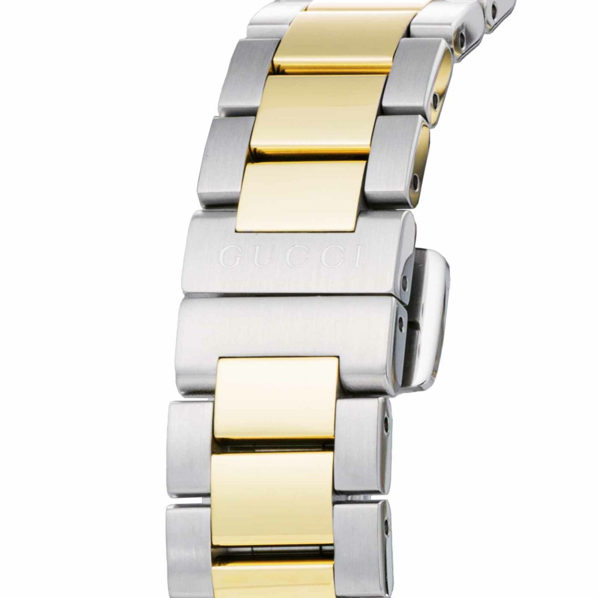 グッチ(GUCCI) > G-タイムレス > G タイムレス / YA1265012