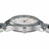  グッチ(GUCCI) > G-タイムレス > Gタイムレス / YA126572A