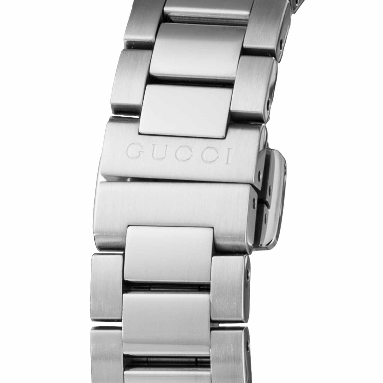  グッチ(GUCCI) > G-タイムレス > Gタイムレス / YA126572A
