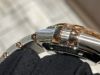 OMEGA オメガ 【OUTLET】コンステレーション / 123.25.27.20.55.001<br>小傷あり