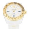 VERSACE ヴェルサーチェ DV ONE / VE6B00523