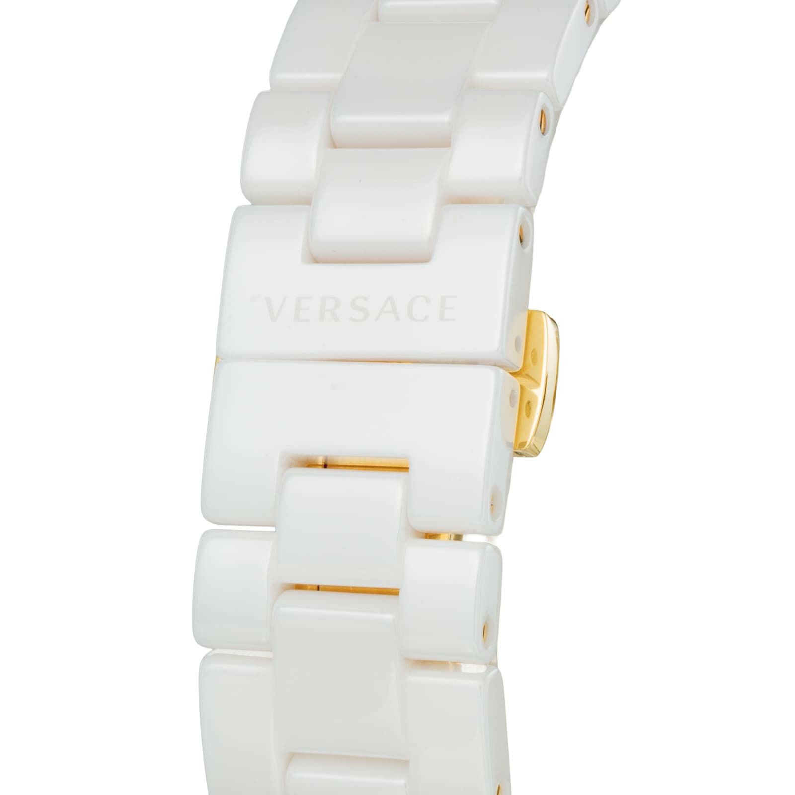 VERSACE ヴェルサーチェ DV ONE / VE6B00523