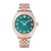 VERSACE ヴェルサーチェ HELLENYIUM LADY / VE2S00422