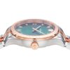 VERSACE ヴェルサーチェ HELLENYIUM LADY / VE2S00422