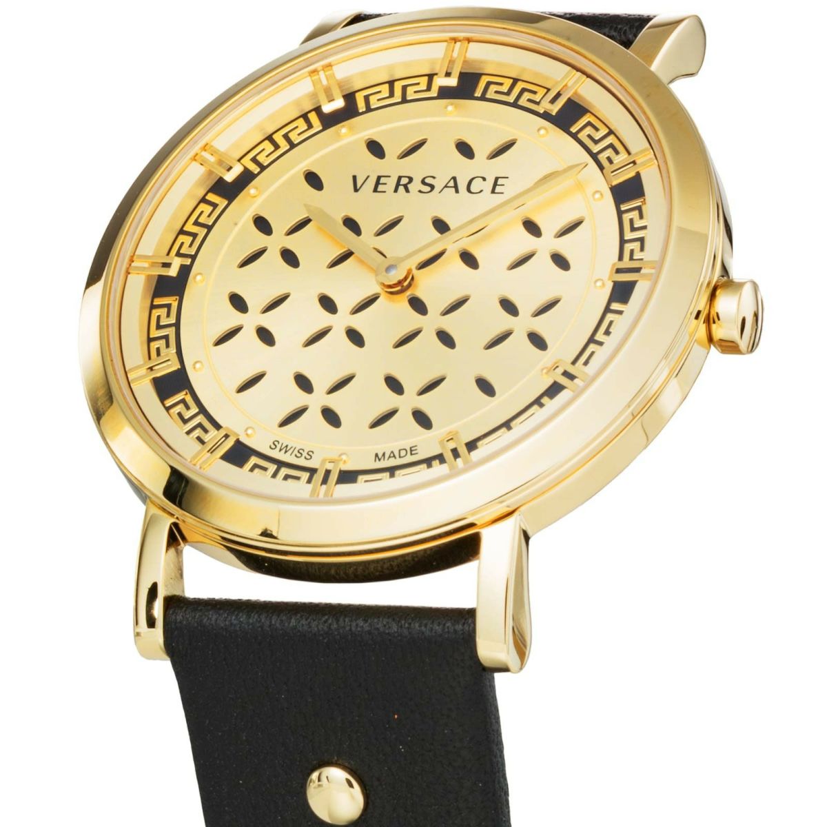 VERSACE ヴェルサーチェ VERSACE NEW GENERATION / VE3M01023