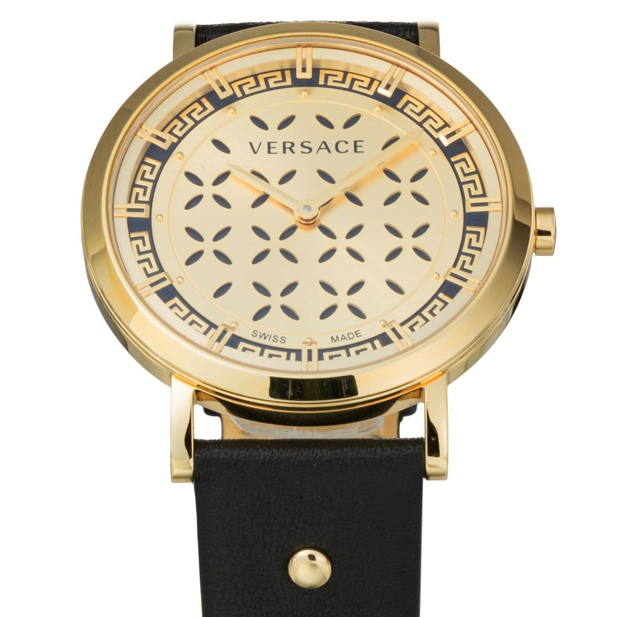 VERSACE ヴェルサーチェ VERSACE NEW GENERATION / VE3M01023