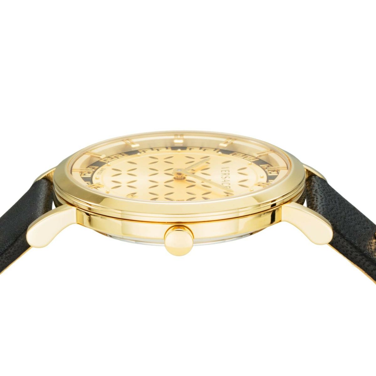 VERSACE ヴェルサーチェ VERSACE NEW GENERATION / VE3M01023