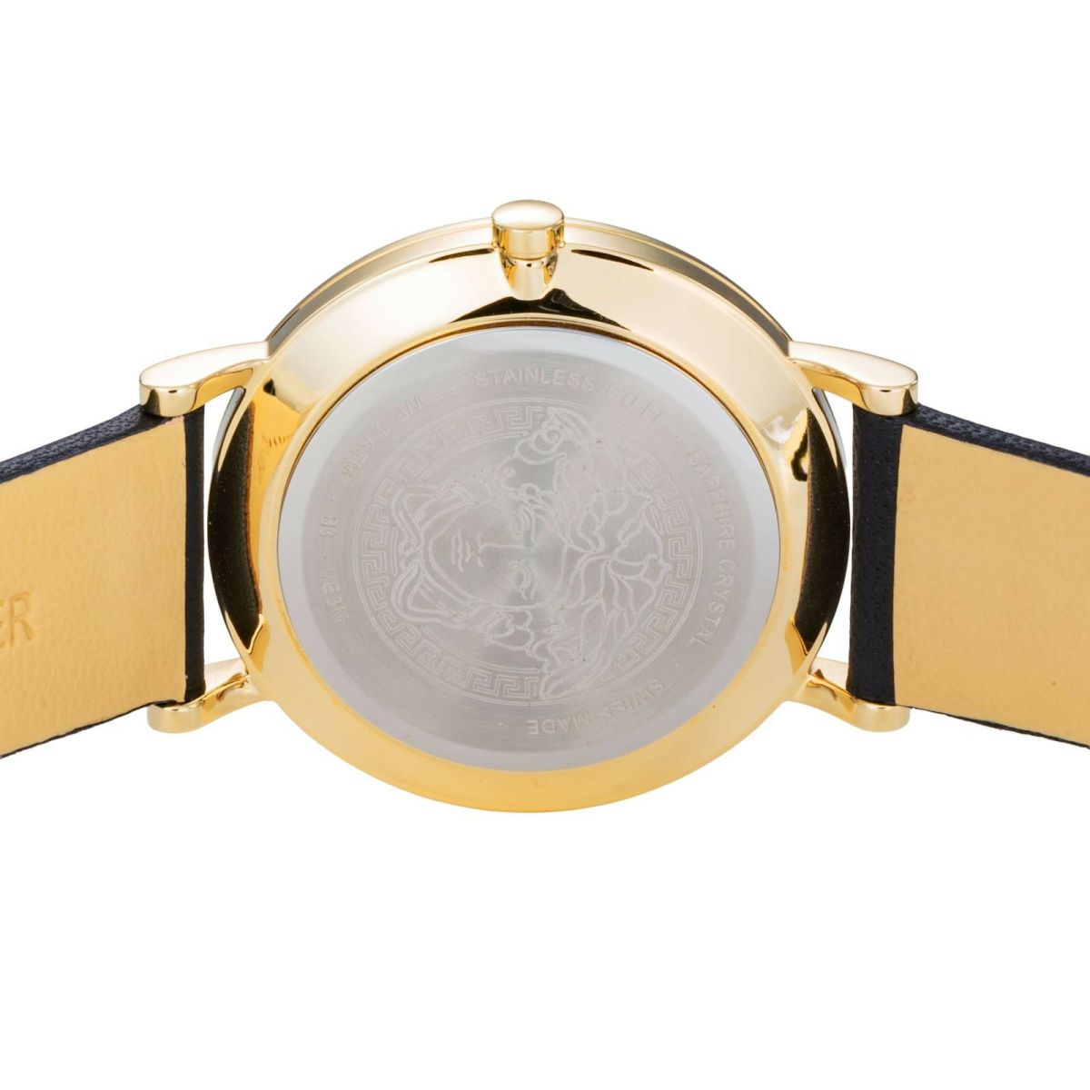 VERSACE ヴェルサーチェ VERSACE NEW GENERATION / VE3M01023