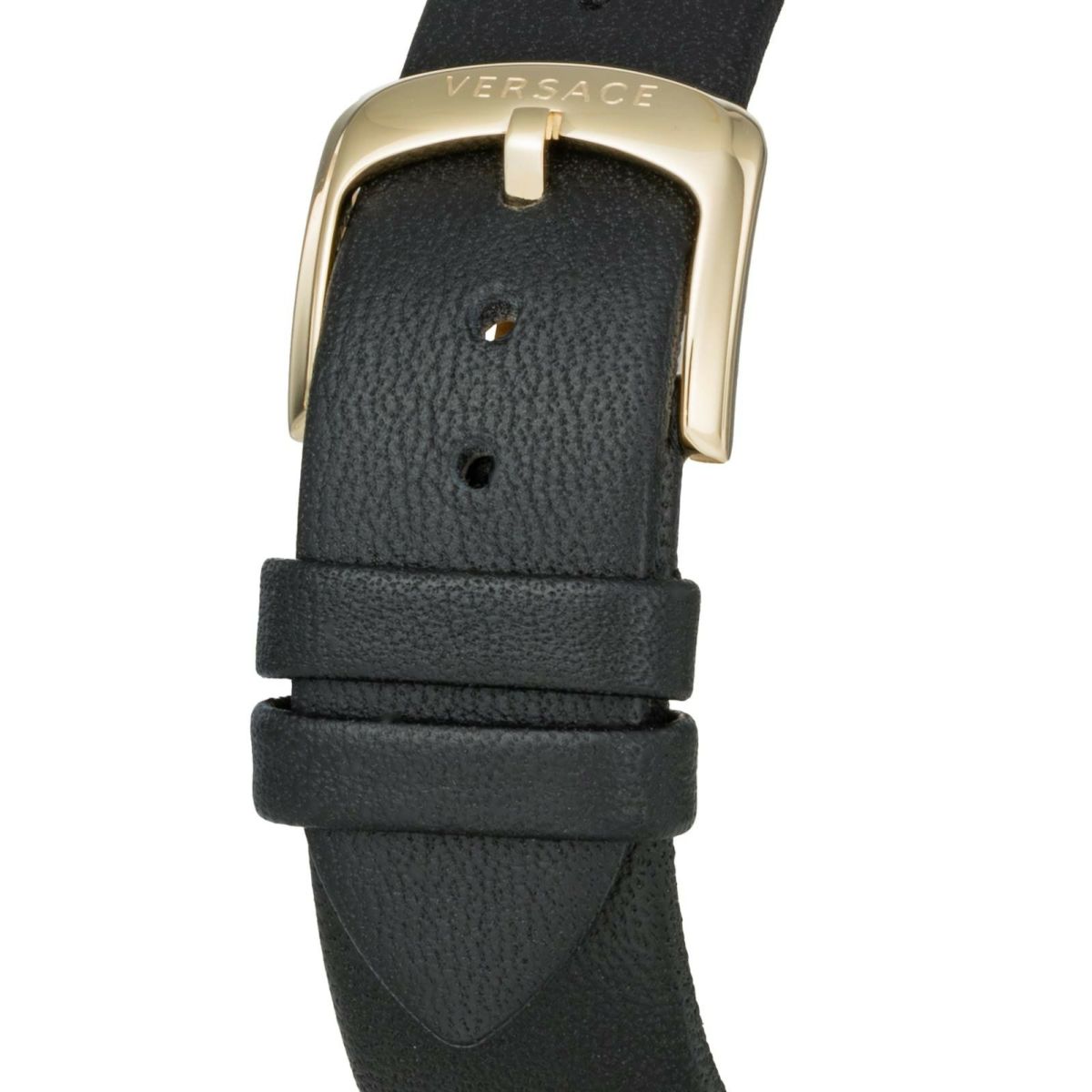 VERSACE ヴェルサーチェ VERSACE NEW GENERATION / VE3M01023