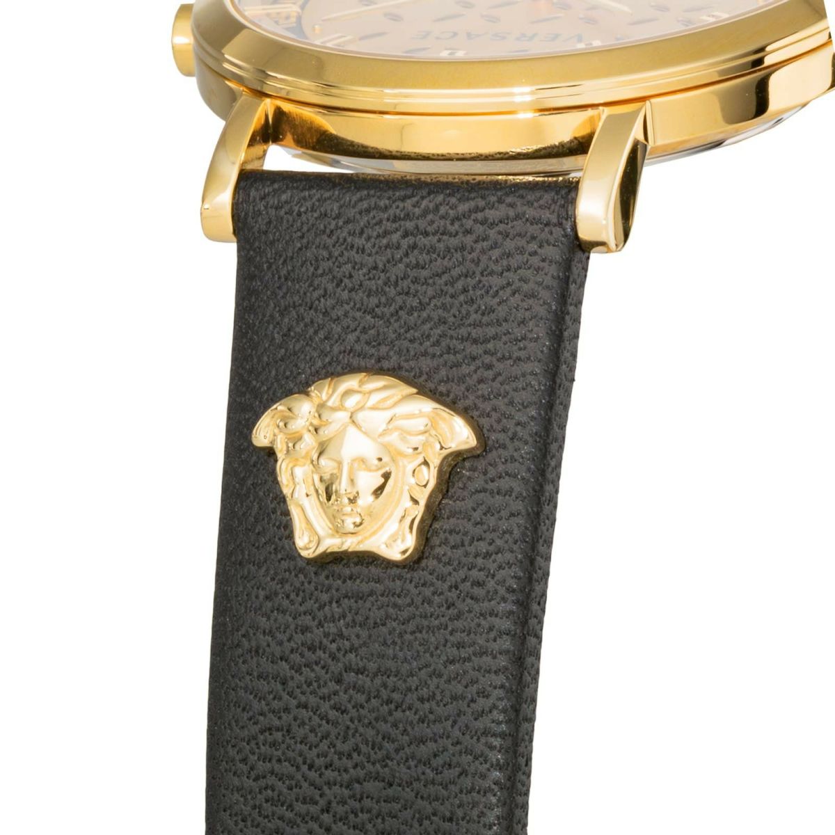 VERSACE ヴェルサーチェ VERSACE NEW GENERATION / VE3M01023