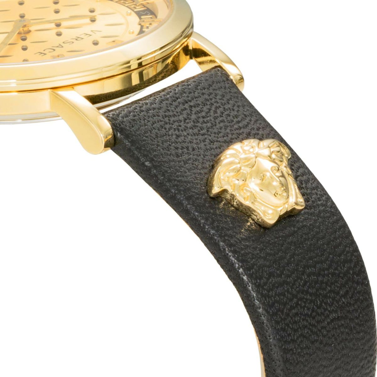 VERSACE ヴェルサーチェ VERSACE NEW GENERATION / VE3M01023