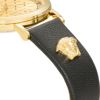 VERSACE ヴェルサーチェ VERSACE NEW GENERATION / VE3M01023