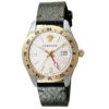 VERSACE ヴェルサーチェ GRECA TIME / VE7C00223