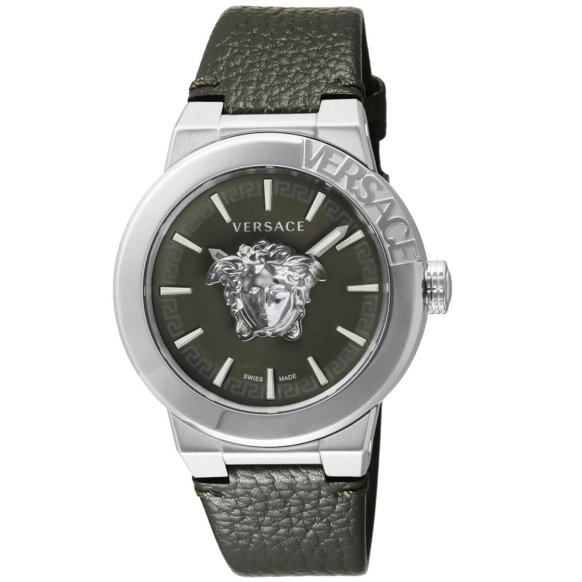 VERSACE ヴェルサーチェ MEDUSA INFINITE GENT / VE7E00123