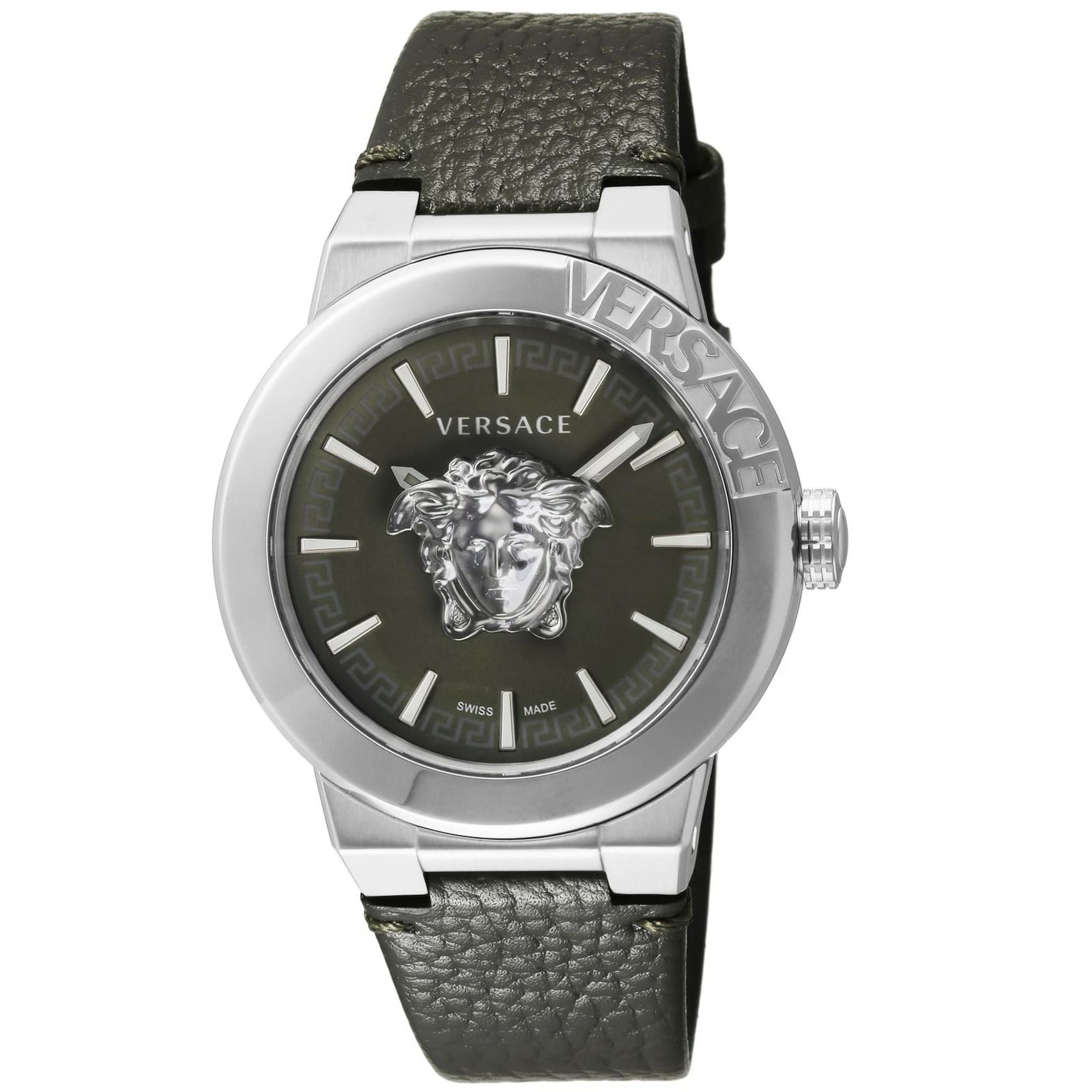 VERSACE ヴェルサーチェ MEDUSA INFINITE GENT / VE7E00123